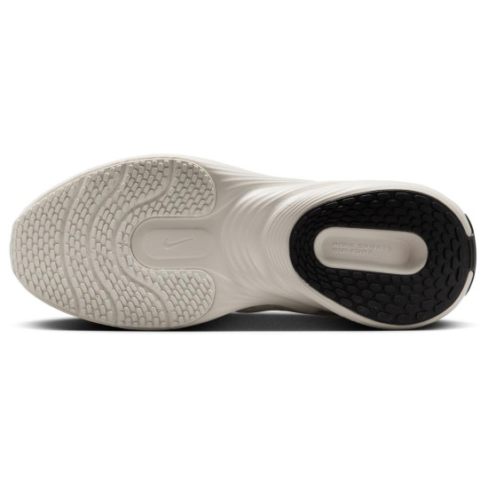 Nike Uplift SC W Nike Uplift SC W